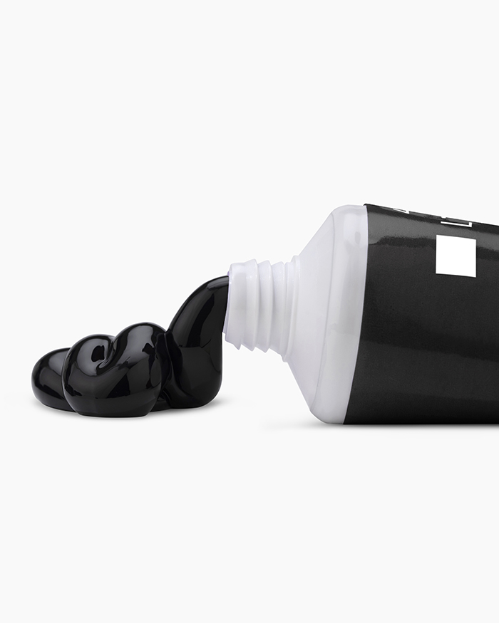 CAMEL ARTIST ACRYLIC COLOUR